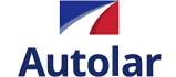 Autolar Logo